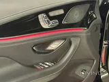 Mercedes Brabus GT 800 2021 V8